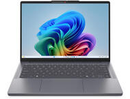 Лаптопи Lenovo IdeaPad Slim 3 14" Gen 11