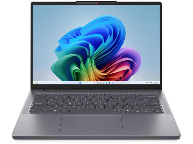 Лаптопи Lenovo IdeaPad Slim 3 14" Gen 11
