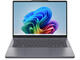 Лаптопи Lenovo IdeaPad Slim 3 14" Gen 11