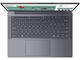 Лаптопи Lenovo IdeaPad Slim 3 14" Gen 11