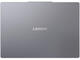 Лаптопи Lenovo IdeaPad Slim 3 14" Gen 11