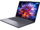 Лаптопи Lenovo IdeaPad Slim 3 14" Gen 11