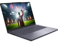 Лаптопи Lenovo IdeaPad Slim 3 14" Gen 11