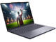 Лаптопи Lenovo IdeaPad Slim 3 14" Gen 11