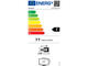 Телевизори Samsung UE55U8072HUXXH