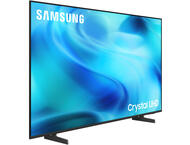 Телевизори Samsung UE55U8072HUXXH