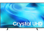 Телевизори Samsung UE55U8072HUXXH