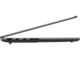 Лаптопи Lenovo IdeaPad Pro 5 14" Gen 11