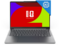 Лаптопи Lenovo IdeaPad Pro 5 14" Gen 11