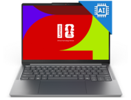 Лаптопи Lenovo IdeaPad Pro 5 14" Gen 11