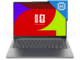 Лаптопи Lenovo IdeaPad Pro 5 14" Gen 11