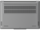 Лаптопи Lenovo IdeaPad Pro 5 14" Gen 11