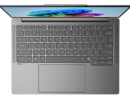 Лаптопи Lenovo IdeaPad Pro 5 14" Gen 11
