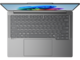 Лаптопи Lenovo IdeaPad Pro 5 14" Gen 11
