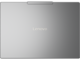 Лаптопи Lenovo IdeaPad Pro 5 14" Gen 11