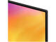 Телевизори Samsung UE65M70HAUXXH