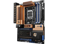 Дънни платки ASUS ROG CROSSHAIR 2006 X870E