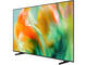 Телевизори Samsung UE65M80HAUXXH