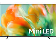 Телевизори Samsung UE65M80HAUXXH