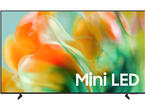 Телевизори Samsung UE65M80HAUXXH