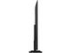 Телевизори Samsung UE75M80HAUXXH