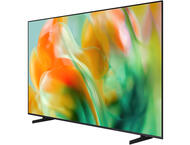 Телевизори Samsung UE75M80HAUXXH