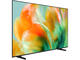 Телевизори Samsung UE75M80HAUXXH