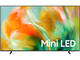Телевизори Samsung UE75M80HAUXXH