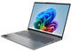 Лаптопи Lenovo IdeaPad Pro 5 16" Gen 11
