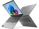 Лаптопи Lenovo IdeaPad Pro 5 16" Gen 11