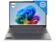 Лаптопи Lenovo IdeaPad Pro 5 16" Gen 11