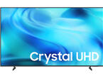 Телевизори Samsung UE75U8072HUXXH