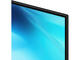 Телевизори Samsung UE75U8072HUXXH