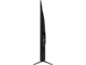 Телевизори TCL 55P8L