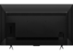 Телевизори TCL 55P8L