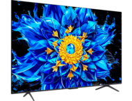 Телевизори TCL 55P8L