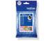 Консумативи Brother LC527XLBK, Black