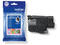 Консумативи Brother LC527XLBK, Black