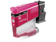 Консумативи Brother LC527XLC, Magenta