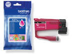 Консумативи Brother LC527XLC, Magenta