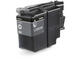 Консумативи Brother LC528BK, Black