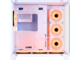 Level UP Level UP > L2 APEX (AMD AM5) 