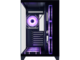 Level UP Level UP > L2 APEX (AMD AM5)