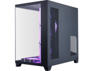 Level UP Level UP > L2 APEX (AMD AM5)