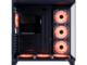 Level UP Level UP > L2 APEX (AMD AM5)
