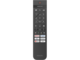 Телевизори Philips 32PHS6000/12