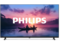 Телевизори Philips 32PHS6000/12