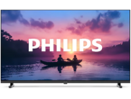 Телевизори Philips 32PHS6000/12