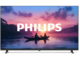 Телевизори Philips 32PHS6000/12