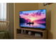 Телевизори Philips 32PHS6000/12